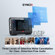 Synco Audio G3 Pro: Picture 15 thumbnail