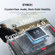 Synco Audio G3 Pro: Picture 16 thumbnail