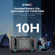 Synco Audio G3 Pro: Picture 18 thumbnail