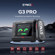 Synco Audio G3 Pro: Picture 19 thumbnail
