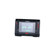 Synco Audio G3 Pro: Picture 4 thumbnail