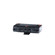 Synco Audio G3 Pro: Picture 5 thumbnail