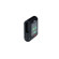 Synco Audio G3 Pro: Picture 7 thumbnail