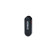 Synco Audio G3 Pro: Picture 8 thumbnail