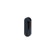 Synco Audio G3 Pro: Picture 9 thumbnail
