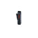Synco Audio G3 Pro: Picture 10 thumbnail