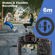 Synco Audio Lav-S6E: Picture 3 thumbnail