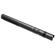 Synco Audio Mic-D30: Picture 1 thumbnail