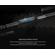 Synco Audio Mic-D30: Picture 2 thumbnail