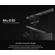 Synco Audio Mic-D30: Picture 3 thumbnail