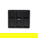 Synco Audio Xtalk Charging Station: Picture 1 thumbnail