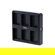 Synco Audio Xtalk Charging Station: Picture 2 thumbnail
