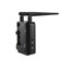 Synco Audio Xtalk Link: Picture 2 thumbnail