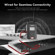Synco Audio Xtalk Link: Picture 12 thumbnail