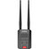 Synco Audio Xtalk Link: Picture 3 thumbnail