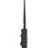 Synco Audio Xtalk Link: Picture 4 thumbnail