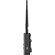 Synco Audio Xtalk Link: Picture 5 thumbnail