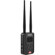 Synco Audio Xtalk Link: Picture 6 thumbnail