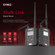 Synco Audio Xtalk Link: Picture 7 thumbnail