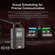 Synco Audio Xtalk Link: Picture 8 thumbnail