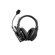 Synco Audio Xtalk XMax: Picture 1 thumbnail
