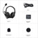 Synco Audio Xtalk XMax: Picture 2 thumbnail