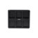 Synco Audio Xtalk XMax: Picture 3 thumbnail