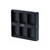 Synco Audio Xtalk XMax: Picture 4 thumbnail