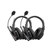 Synco Audio Xtalk XMax: Picture 1 thumbnail