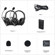 Synco Audio Xtalk XMax: Picture 2 thumbnail