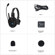 Synco Audio XTALK XPRO: Picture 3 thumbnail
