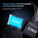 Synco Audio XTALK XPRO: Picture 21 thumbnail