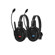 Synco Audio Xtalk XPro: Picture 1 thumbnail