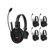 Synco Audio Xtalk XPro: Picture 1 thumbnail