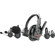 Synco Audio Xtalk XPro: Picture 2 thumbnail