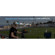 Synco Audio Xtalk XPro: Picture 11 thumbnail