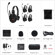 Synco Audio Xtalk XPro: Picture 3 thumbnail