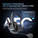 Synco Audio Xtalk XPro: Picture 25 thumbnail