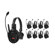 Synco Audio Xtalk XPro: Picture 1 thumbnail