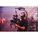 Synco Audio Xtalk XPro: Picture 24 thumbnail