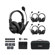 Synco Audio Xtalk XMax: Picture 2 thumbnail