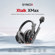 Synco Audio Xtalk XMax: Picture 12 thumbnail