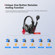 Synco Audio Xtalk XMax: Picture 14 thumbnail