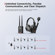 Synco Audio Xtalk XMax: Picture 15 thumbnail