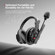 Synco Audio Xtalk XMax: Picture 17 thumbnail