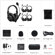 Synco Audio Xtalk XMax: Picture 3 thumbnail