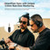Synco Audio Xtalk XMax: Picture 6 thumbnail