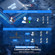 Synco Audio Xtalk XMax: Picture 9 thumbnail