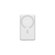 Synco Audio XView M4: Picture 1 thumbnail