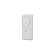 Synco Audio XView M4: Picture 2 thumbnail